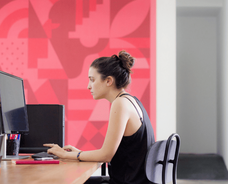 Alignment is more than just good posture