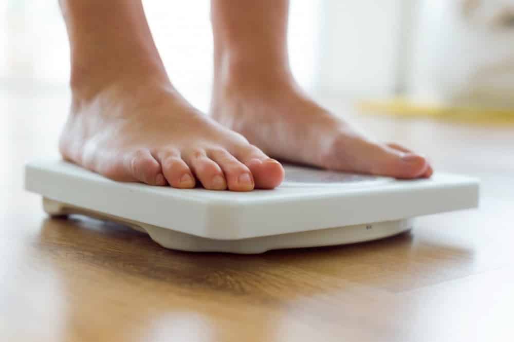 Metabolism