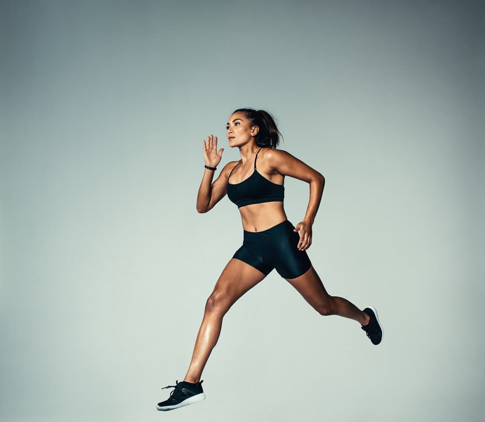 Get More Movement at Work