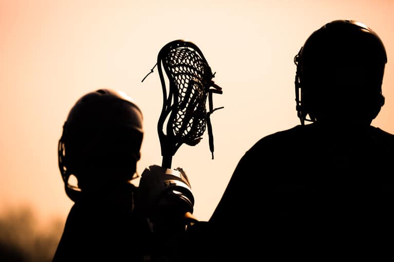 Importance of Recognizing Concussions in Athletes | SET Physical Therapy