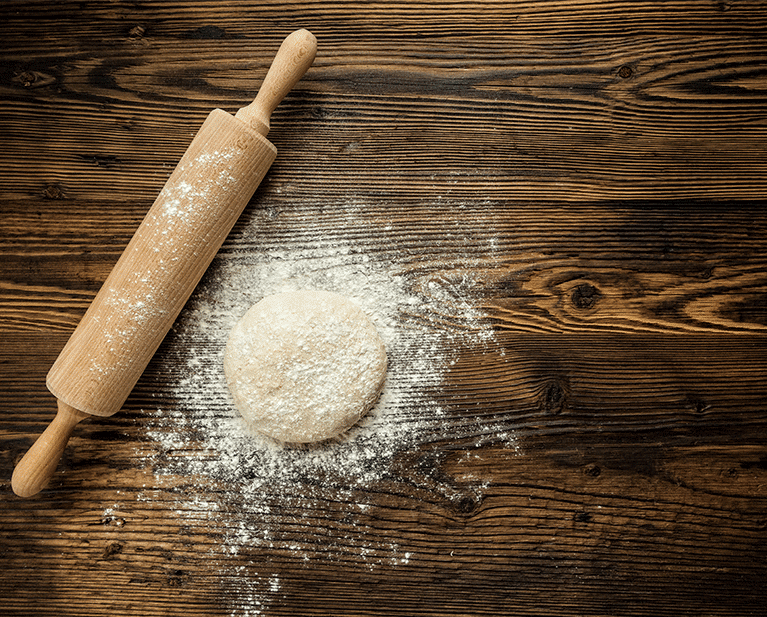 kitchen overuse injures