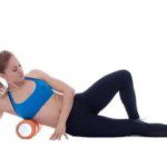External Rotation