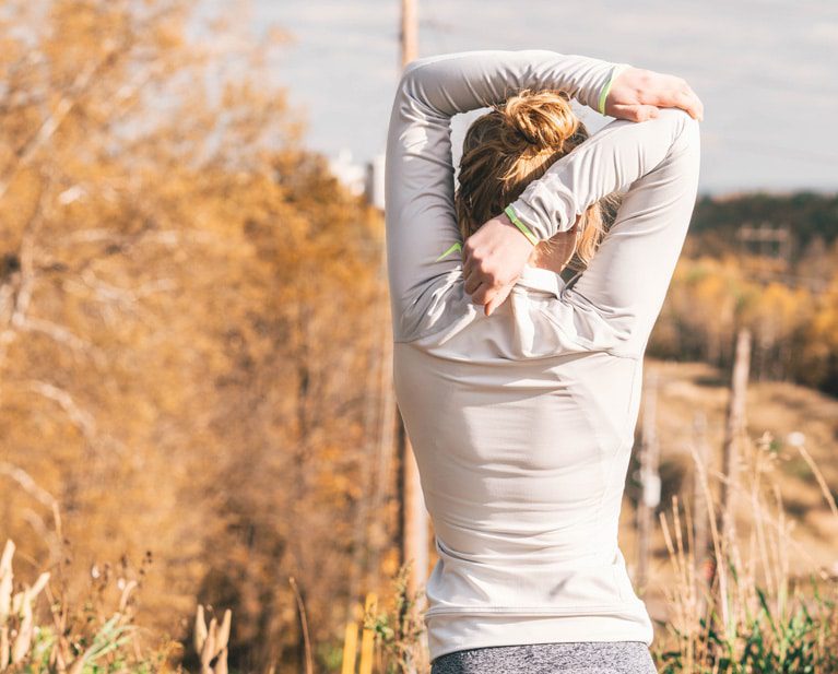 Should You See a Physical Therapist, Chiropractor or Massage Therapist?