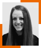 SetPT Physical Therapist Lauren O'Shea