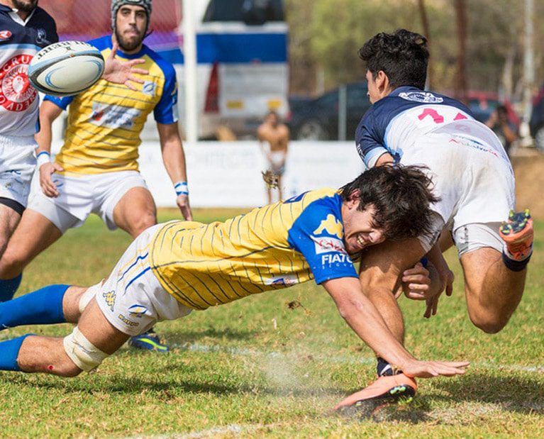 treating concussions with physical therapy