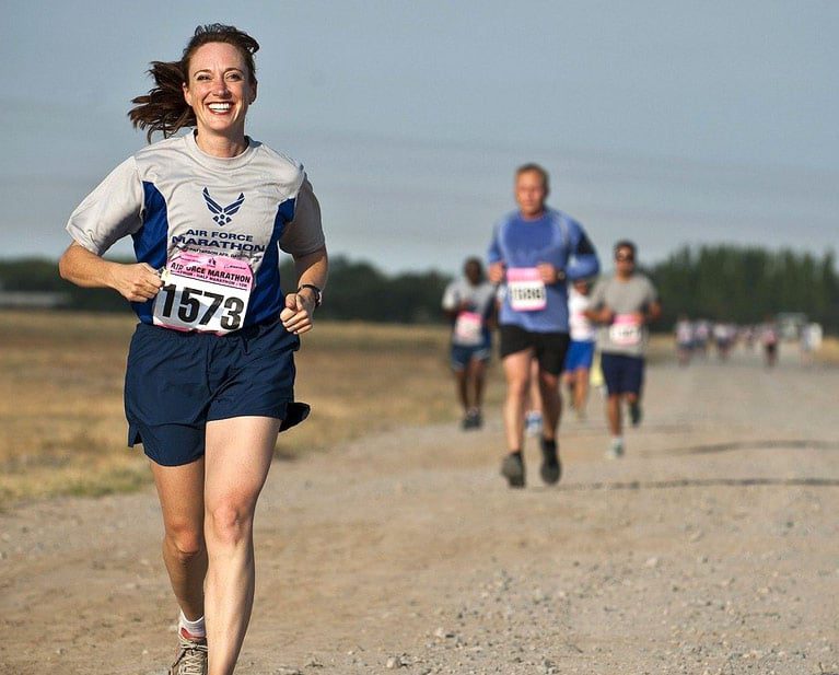 hamstring exercises to develop strength in runners