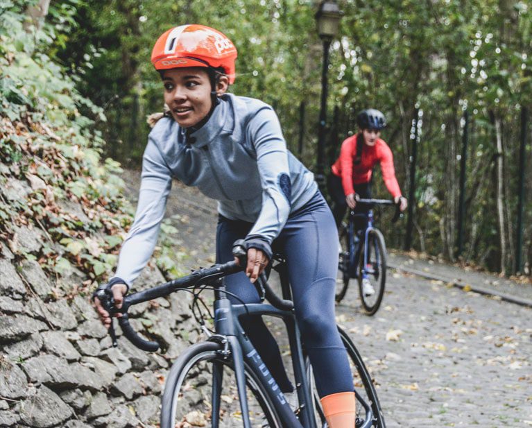 avoid bicycle injuries