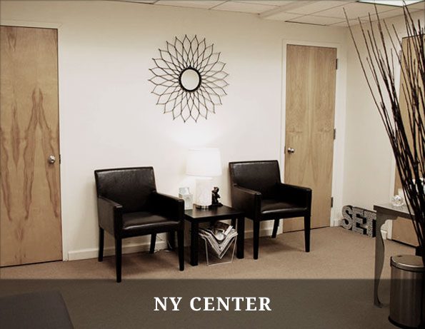 NY SetPT Center