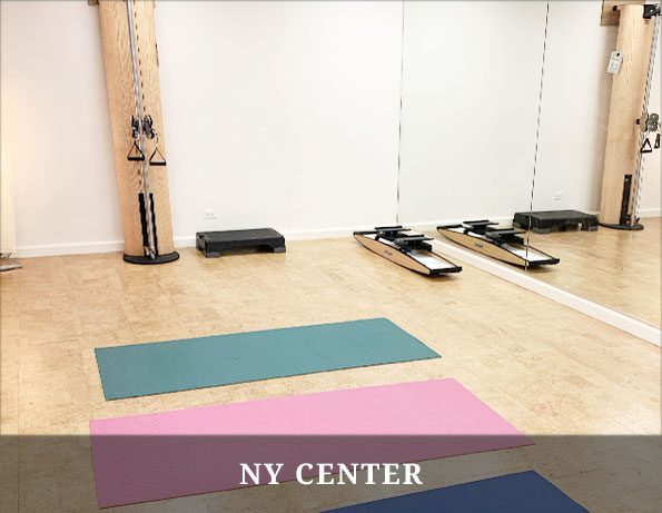 NY SetPT Center