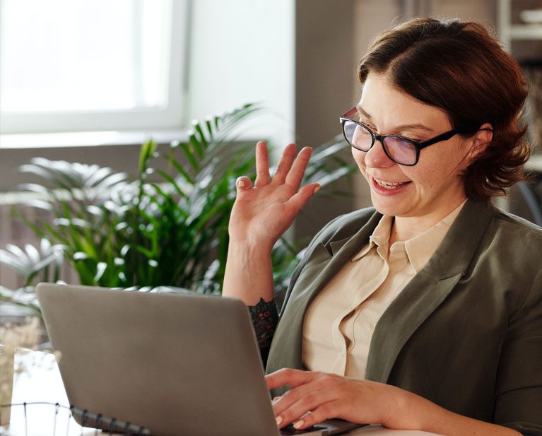 how to solve pelvic floor issues