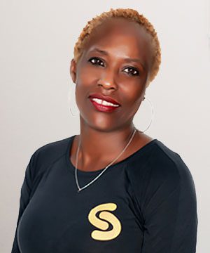 noveen_office-administrator Noveen, office administrator