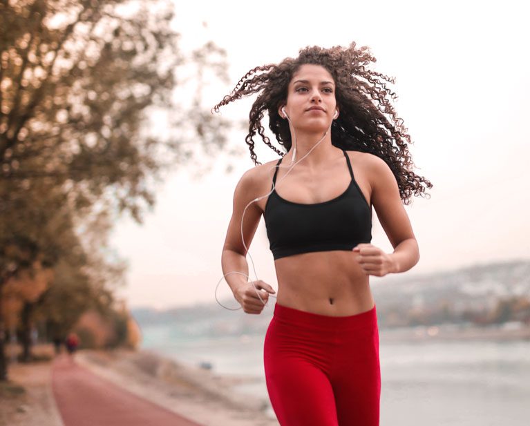 tips for new runners
