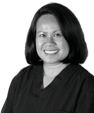Wannee, Licensed Massage Therapist