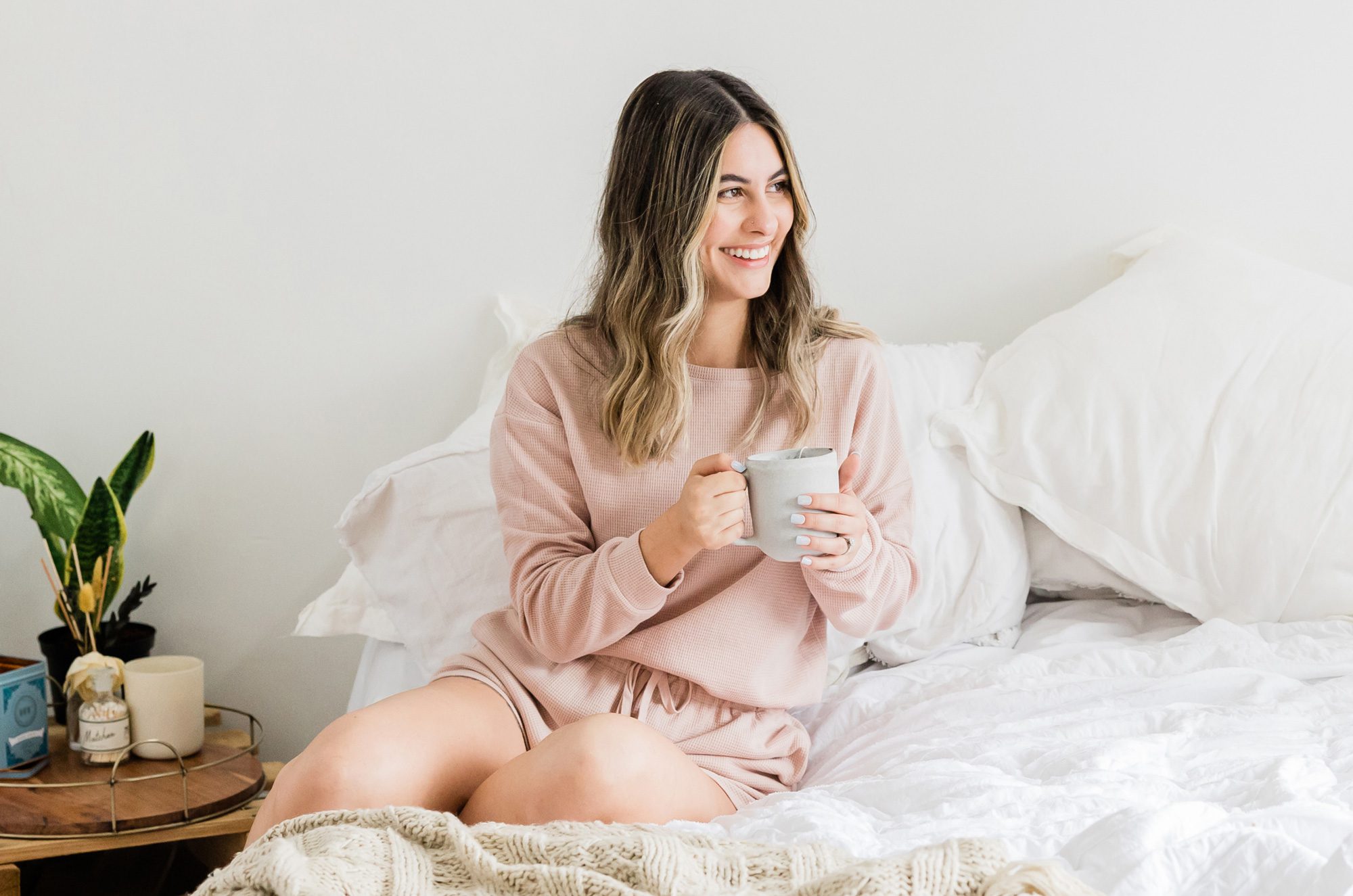 get energized sleep through strength training