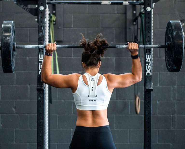 weightlifting_improving-overhead-mobility