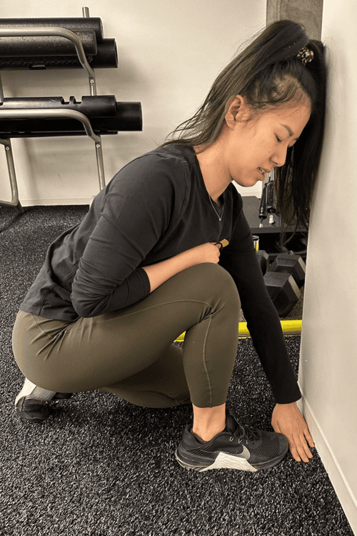 Squat Mobility_1