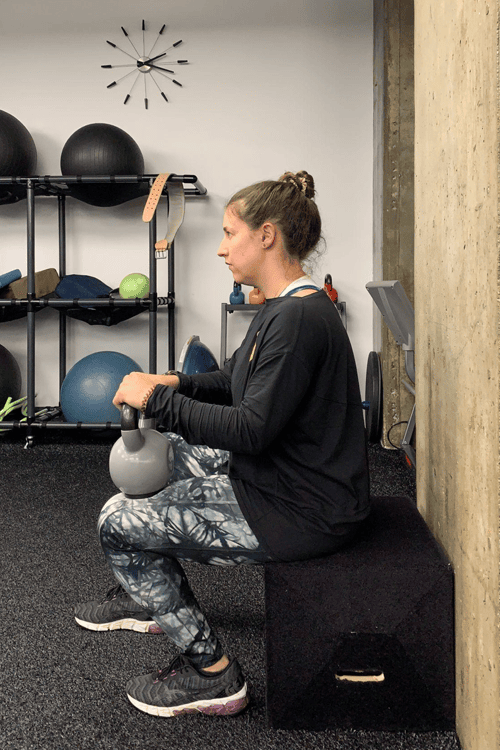 Squat Mobility_3