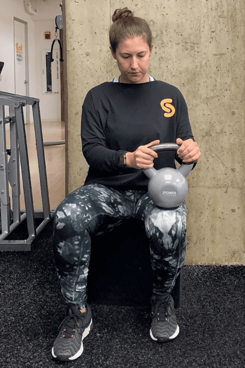 Squat Mobility_4